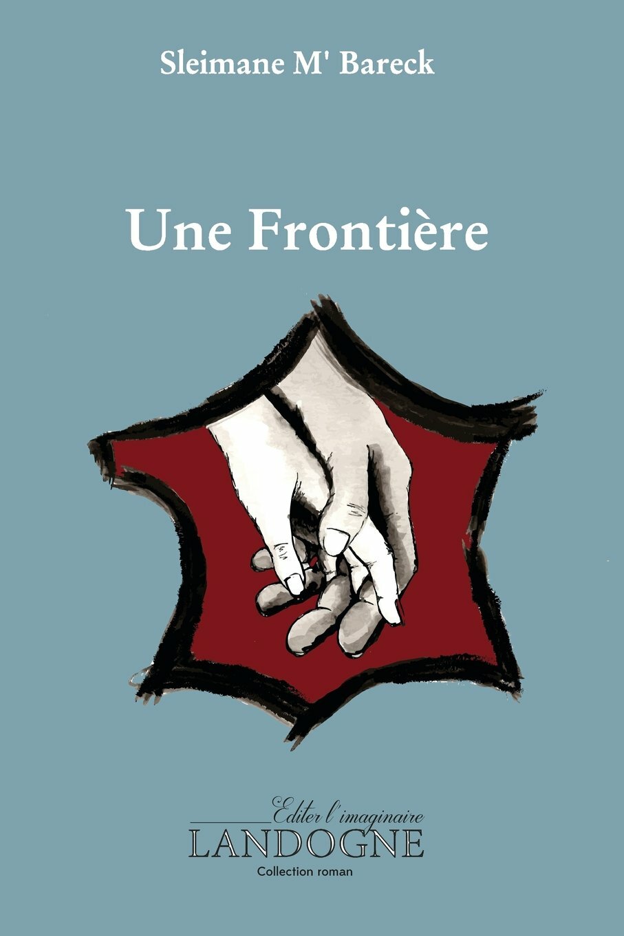 Une Frontière