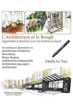 L&rsquo;Architecture Et Le Rough