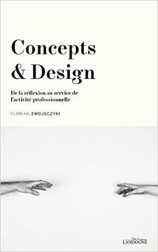 Concepts Et Design