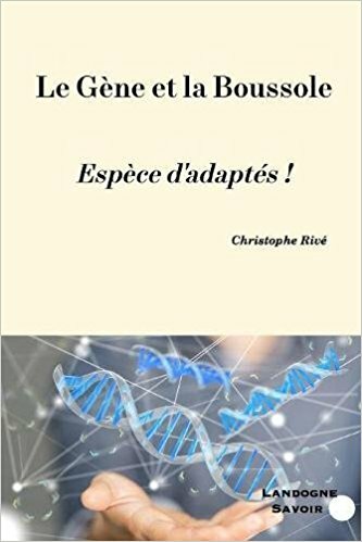 La gène et la Boussole
